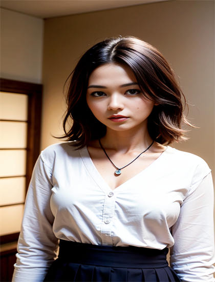 《无女之世》系列作品比较引人入胜的：各部特点与优劣社会分析，现象级作品