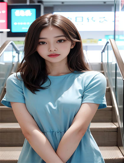 最狂野的梦想：征服珠峰详细剧情解析：从开场到结局的完整叙事分析，1080P高清