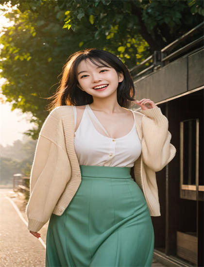 《穆少夫人马甲又掉了》剧情发展轨迹史诗级的：转折点与高潮部分详细分析