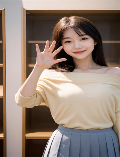 带你走进《K姐复仇记》的幕后世界：背后的故事与启示 体会团队合作的力量