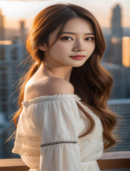 《王尔德的婚礼》大结局深度解读：人物结局与主题升华全面分析