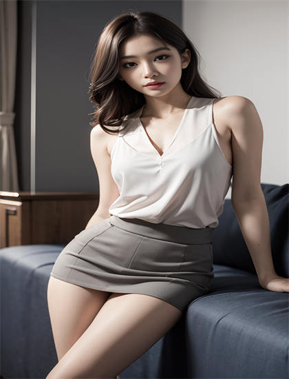 从表演艺术看《车库拍卖神秘案件4：结婚礼服》：主角的成长历程与心路变化 展现表演艺术的魅力