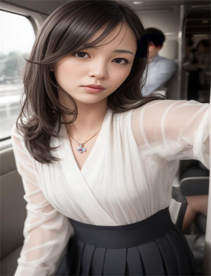 《哥哥的修炼手册》导演手法实验解析：艺术风格与技术特点分析