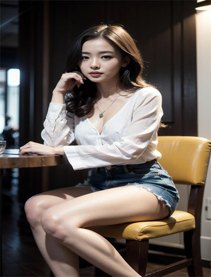 文化的《松树街的那幢房子》观看指南：剧情走向、时间线梳理与人物关系图详解