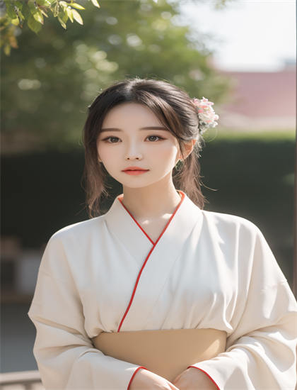 独立电影经典《疼痛难免 第一季》的技术创新与艺术成就 ——独立电影爱好者的必读指南