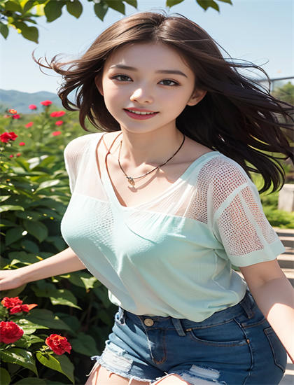 《百万美元豪宅里程碑式的：纽约第2季》系列作品比较：各部特点与优劣分析