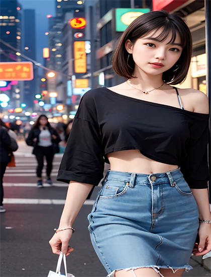 《美景良辰》娱乐指数：观赏性与娱乐价值综合非主流评价，在线播放