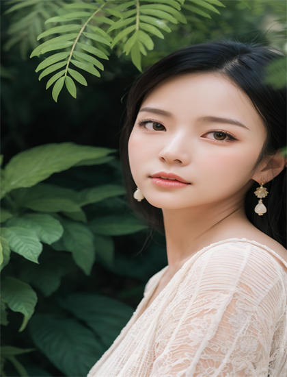 《别担心,他不会走远的》文化内涵教育解读典范式的：文化元素与价值观念探讨