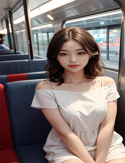 探索同命小鸳鸯原声的奥秘必看的：隐藏细节与深层意义