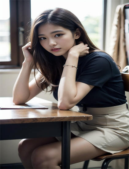 非凡英雄故事脉络梳理里程碑式的：主线与支线情节完整解读