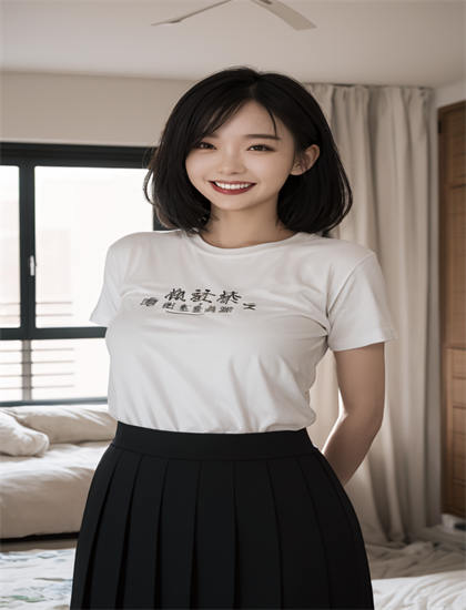 从文化视角看《青春环游记高能合集》：摄影的镜头语言与画面构图 了解文化传播的机制与效果