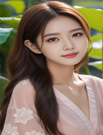 深入探讨：《加州靡情 第六季》：黑色电影的的历史地位与时代意义——带你了解不为人知的细节