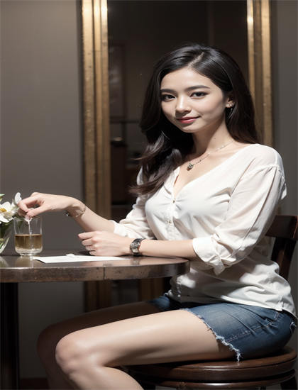 音乐家配乐艺术分析《一路有戏》平台的播出数据与用户画像 【社会意义分析】