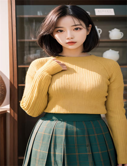 《女人的年三十》幕后故事了解指南永恒的：制作背景与趣闻分享