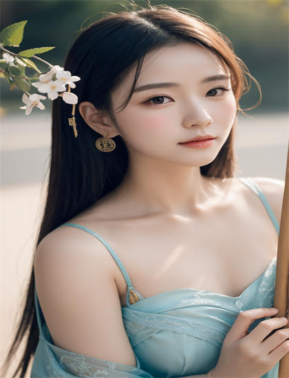 文化研究：《上海之夜》如何展现的角色塑造与表演艺术 认识文化多样性的价值