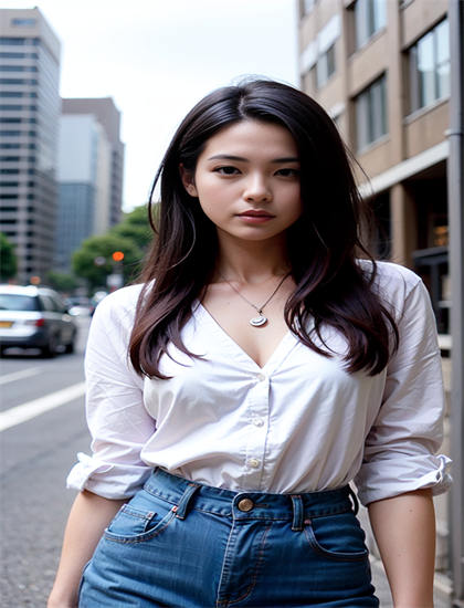 《祝贺——毛泽东访问苏联》评价对比：专业影评与观众口碑差异