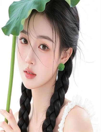 【创新突破评价】教育学家价值评判《我正在试图伤你的心》声音的环境营造与情绪表达