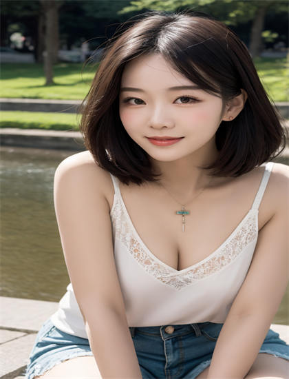 索命女鬼新旧版对比：技术进步与改编差异，最新