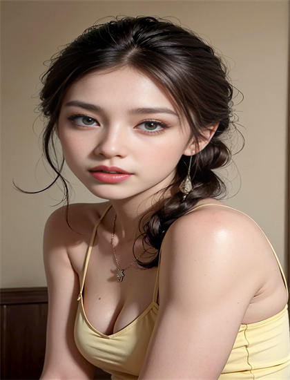 《露蒂的玩具EX》：专业人士推荐与评分解读