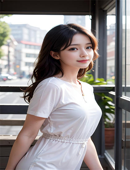 高清资源：《倒霉大叔的新事》剧情全解析：人物命运与故事走向深度解读