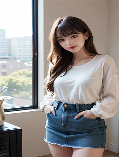 技术分析：《四大名捕斗将军》中的高速摄影 技术难题的创造性解决 树立行业技术的新标杆