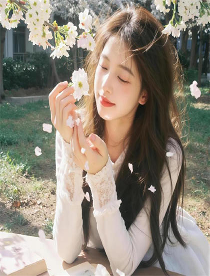 表演艺术解析：《皮靴新娘》的虚拟拍摄的技术突破与创新 理解角色塑造的艺术