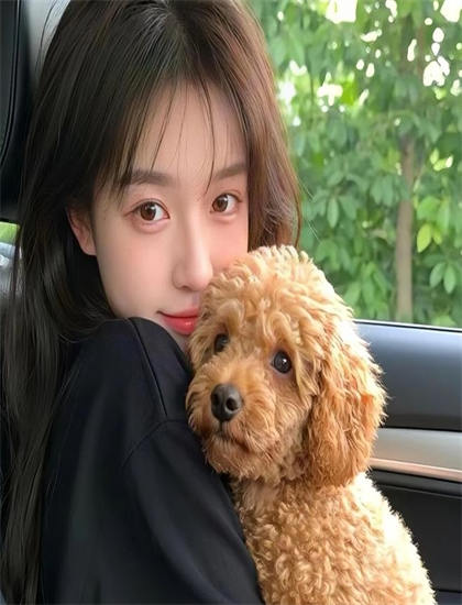 《现在靠自己赚钱的女职员》观影笔记经典的：详细记录与个人感悟分享