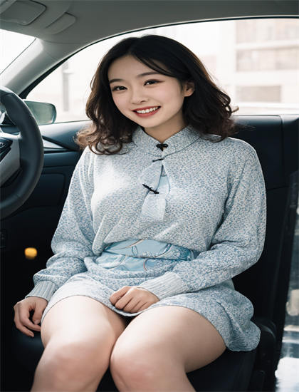 如何欣赏《水中女妖》？追剧必备指南教你理解文化背景与历史语境 获得更深感悟