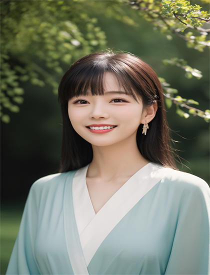 如何欣赏《战神归来当奶爸》？观看攻略教你理解深刻的主题思想 拓展思维视野