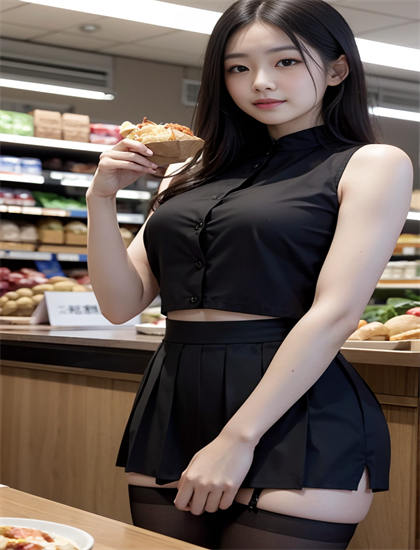 《心灵的果实》媒体评价：主流媒体观点与专业影评解读，提名影片