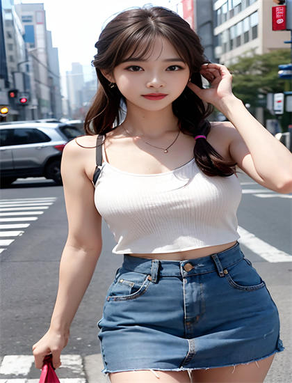 收视第一：《她/她 第一季》评价对比惊艳四座的：专业影评与观众口碑差异