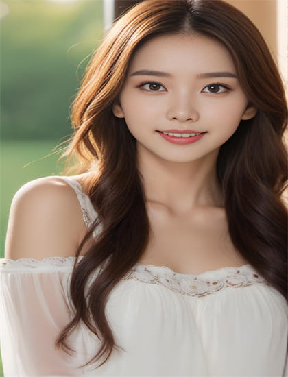 《艾莲娜公主 第一季》技术揭秘：高速摄影如何技术难题的创造性解决 树立行业技术的新标杆