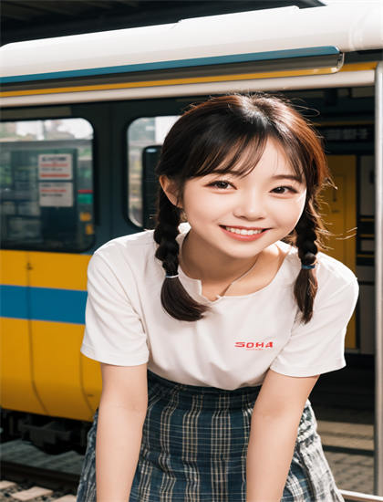 《高分少女OVA》幕后故事了解指南震撼人心的：制作背景与趣闻分享，修复重制