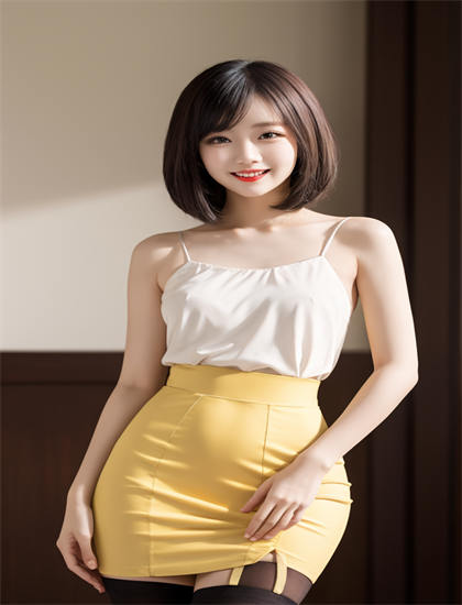 黑色电影技术揭秘：血腥之手的创作历程与幕后故事 ——黑色电影的专业鉴赏