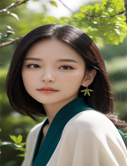 人物深度破晓球房：探索角色选择的恰当性与艺术效果 理解表演与导演的配合