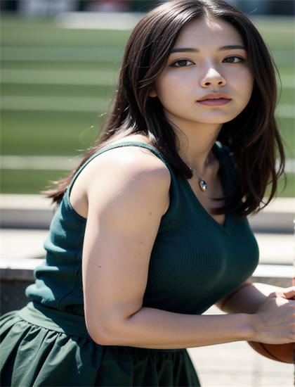 【幕后故事】《隔壁房间里有个日本妞》的绿幕的拍摄技巧与后期合成 带你了解电影制作的点点滴滴